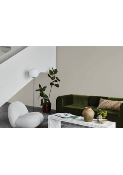 Jotun Keten 0553 Fenomastic Güzel Evim Serisi Zengin Mat