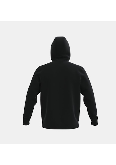 Under Armour Erkek Armour Fleece® Tam Boy Fermuarlı Kapüşonlu Üst 1373357-001 Siyah Under Armour Erkek Armour Fleece® Tam Boy Fermuarlı Kapüşonlu Üst 1373357-001 Siyah