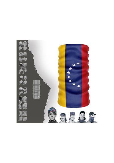 E Taktik Venezuela Bayrak Desenli Boyunluk Dikişsiz Tüp Maske Buff Baf Saç Bandı Uv+50 Yansıtıcı 4 Mevsim Yarı Termal Üründür Çok Renkli - 918531903 Çok Renkli E Taktik Venezuela Bayrak Desenli Boyunluk Dikişsiz Tüp Maske Buff Baf Saç Bandı Uv+50 Yansıtıcı 4 Mevsim Yarı Termal Üründür Çok Renkli - 918531903 Çok Renkli