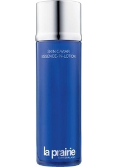 La Prairie Skin Caviar Essence In Lotion 150 ML