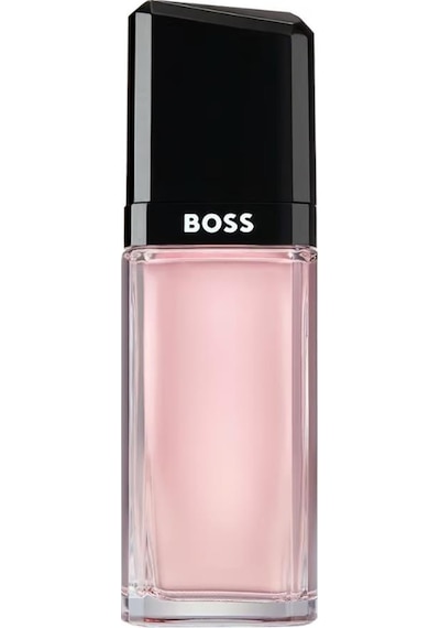 Hugo Boss Femme Edp 30 Ml Kadın Parfümü Çiçek