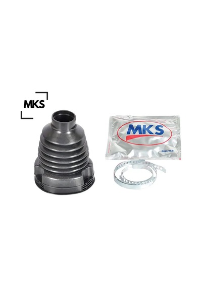 Aks Körüğü İç Sol Connect 14 Mks Dv614a084ga/ 1825221