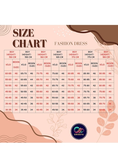 Ersefa Kadın Moda İnce Askılı Geniş Paça Havuz Yaka Uzun Toparlayıcı İp Siyah