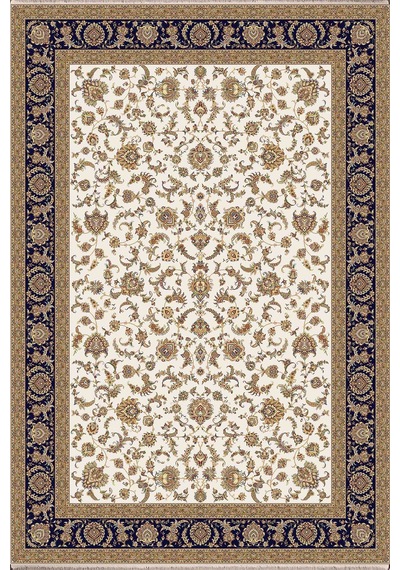 Foneks Halı Saray - 32413-60 Diğer