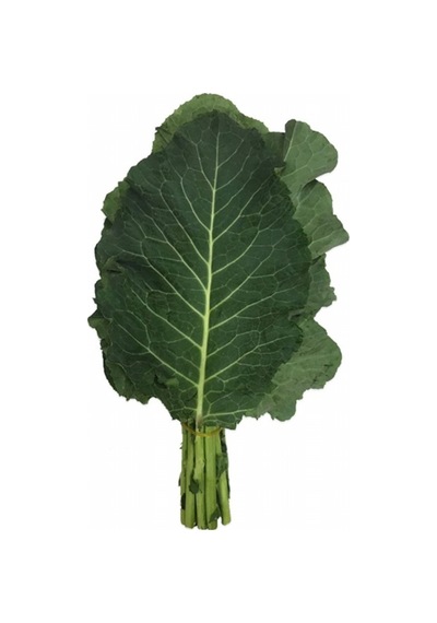 Karadeniz Kara Lahanası Tohumu 10 GRam N112238
