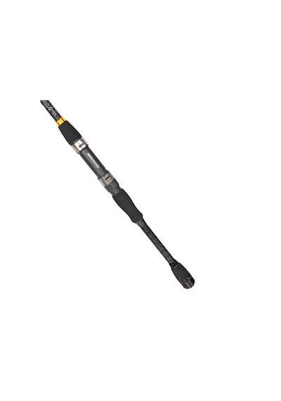 Ryujı Rock Fısh 2.10m 10-40gr Tele Spın Kamış Standart
