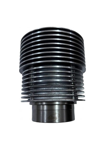 Pancar Motor E89 Silindir Gömleği 03040301.112