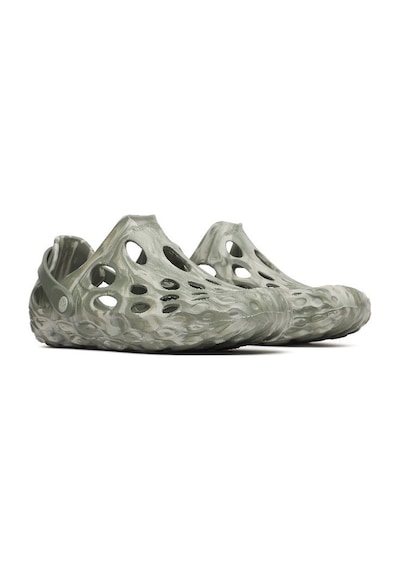 Merrell Hydro Moc Unısex Su Ayakkabısı J00003677 J00003677 Yeş Yeşil
