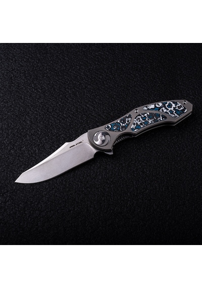 Exorcist Kamp S35vn Exclusive 9411ff Çok Renkli