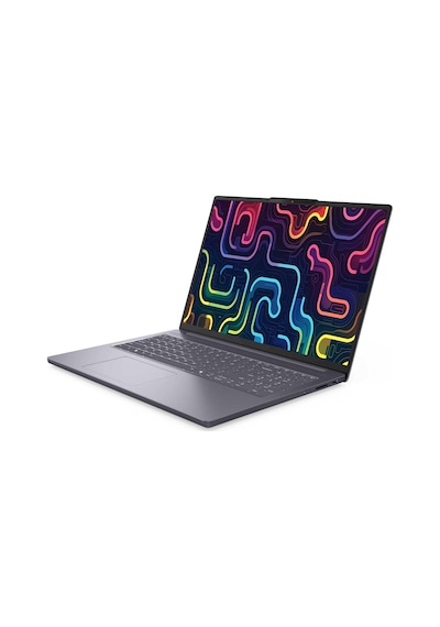 Lenovo IdeaPad Slim 3 16IRH10 83K2001VTR015 i7-13620H 16 GB 1 TB SSD 16" W11P Dizüstü Bilgisayar