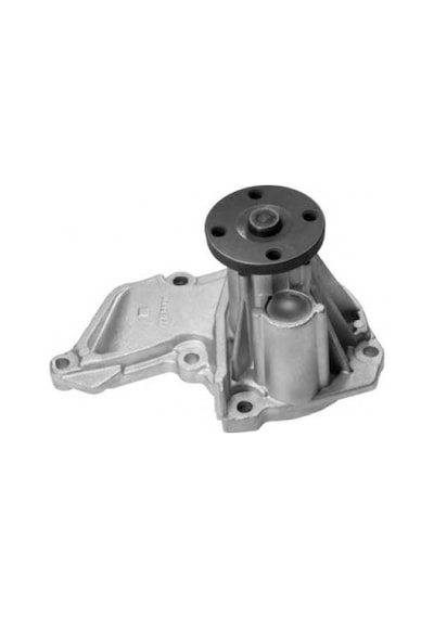 MGA 65261 DEVİRDAİM   FORD FIESTA FOCUS 1.25 1.4 1.6 1998-