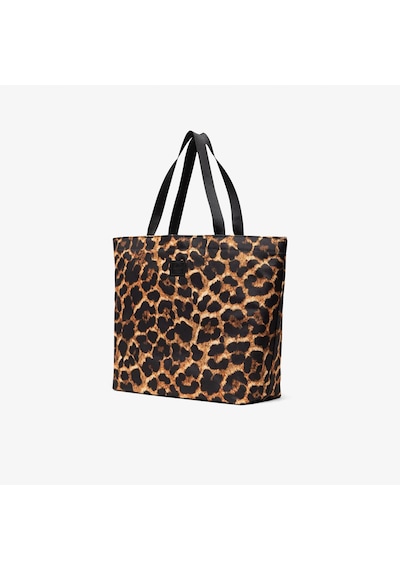 Herschel Classic Unisex Kahverengi Omuz Çantası 11550