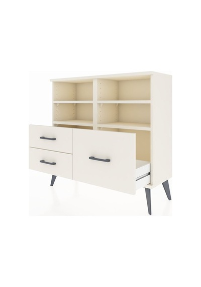Arges Şifonyer 4 Raflı 3 Çekmeceli 88x30x80 Aytaşı-aytaşı Aytaşı Arges Şifonyer 4 Raflı 3 Çekmeceli 88x30x80 Aytaşı-aytaşı Aytaşı