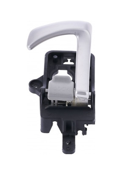 82620-2B010 Kapı Kolu Hyundai Santafe 06-11 İç Sağ Gümüş Grisi
