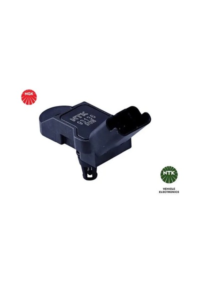 Emme Manıfold Basınç Map Sensörü P106-p206-p207-p301-p306-p307-p308-p407-p1007-partner-berlıngo- C2- Ngk 9639381480