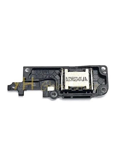 Tecno Camon 18 Ile Uyumlu Buzzer Hoparlör Ch6