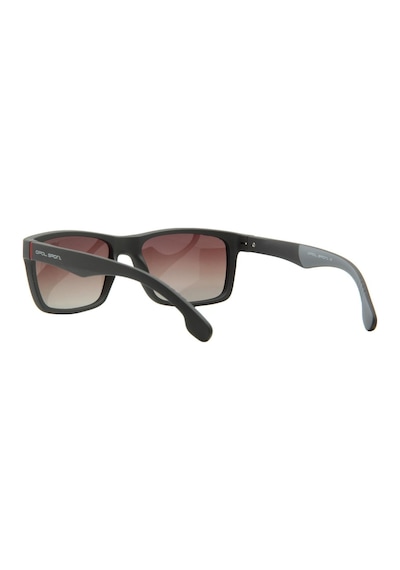 Opal Sport Op8024 4Nsp 55 Polarize Erkek Güneş Gözlüğü