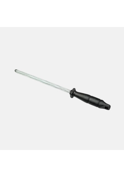 Yuvarlak Masat 30 Cm Çelik Masat