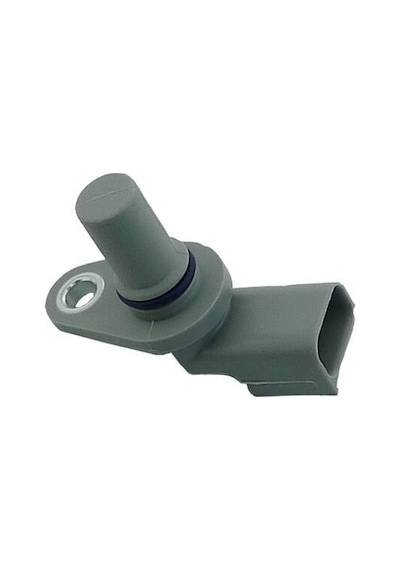 Mga 33228 Eksantrik Devir Sensörü Connect Focus C Max Mondeo 1.8 T Dcı 01 5m5112k073ab