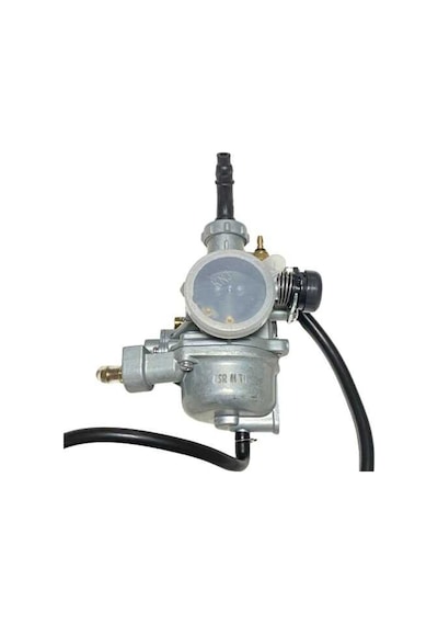 Honda Cbf 150 Karbüratör Eski-Yeni Model 462038785