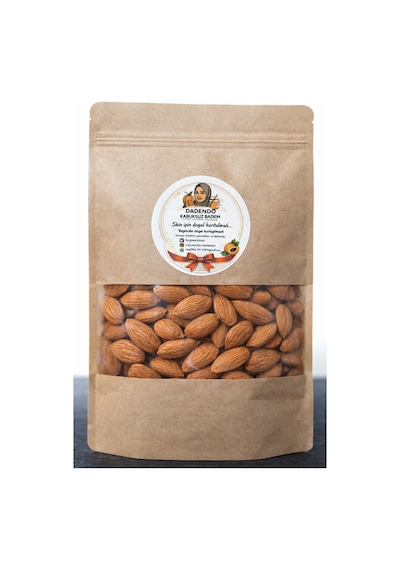 İslimli Çekirdek 1 Kg