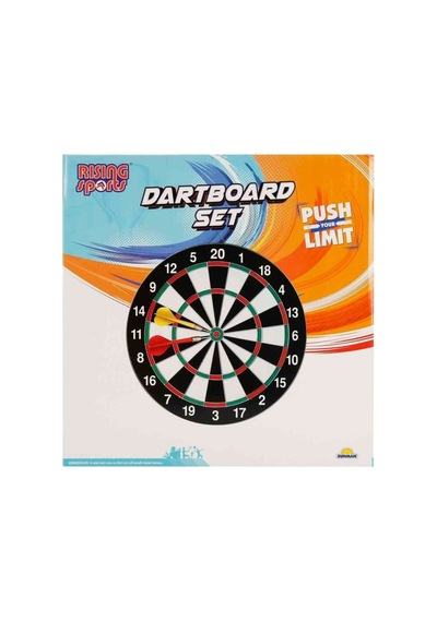 15326 Nessiworld-rst-rsp-dart 6 Oklu 36,5 Cm