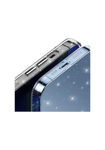 Apple Uyumlu iPhone 13 Pro Kılıf Zore Vixy Kapak (523258094)