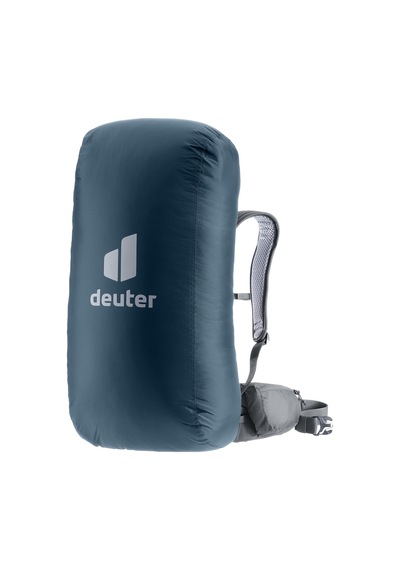 Xmlbayiciniz Deuter Deuter Raincover Sırt Çantası Unisex-adult Çok Renkli