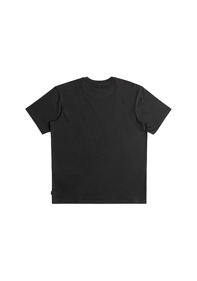 Billabong Rotor Fıll Ss Siyah SIYAH