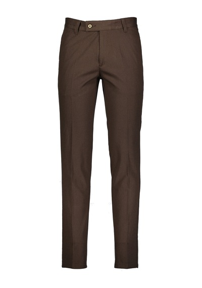 Erkek Spor Pantolon 2422203051.pycs Kahve
