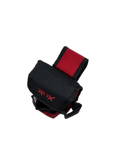 Rox 1093 Kangaroo Imperteks Bel Çantası