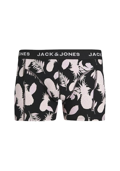 Jack & Jones Jack&jones Jacbahamas Trunk Sn 12260592 Lacivert-1 001