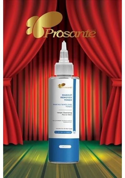 Makyaj Temizleme Toniği 200 Ml 80265875