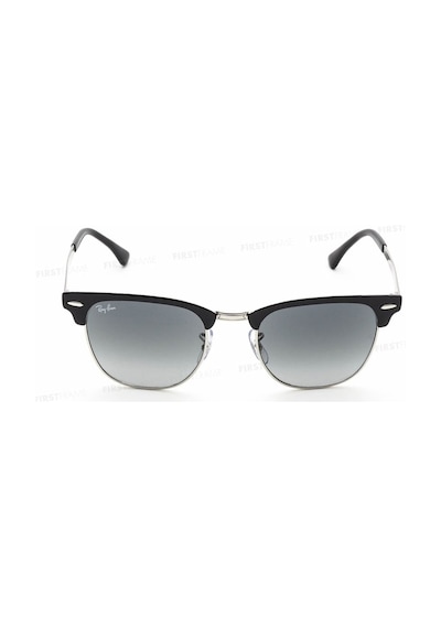 Rayban Rb3716 9004/71 49/21 Unisex Güneş Gözlüğü Nude
