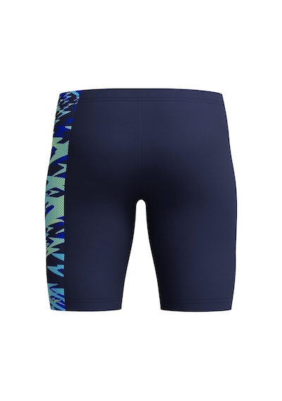 Speedo Speedo Speedo Hyperboom Splıce Jam Jm Erkek Çocuk Lacivert Mayo 17215