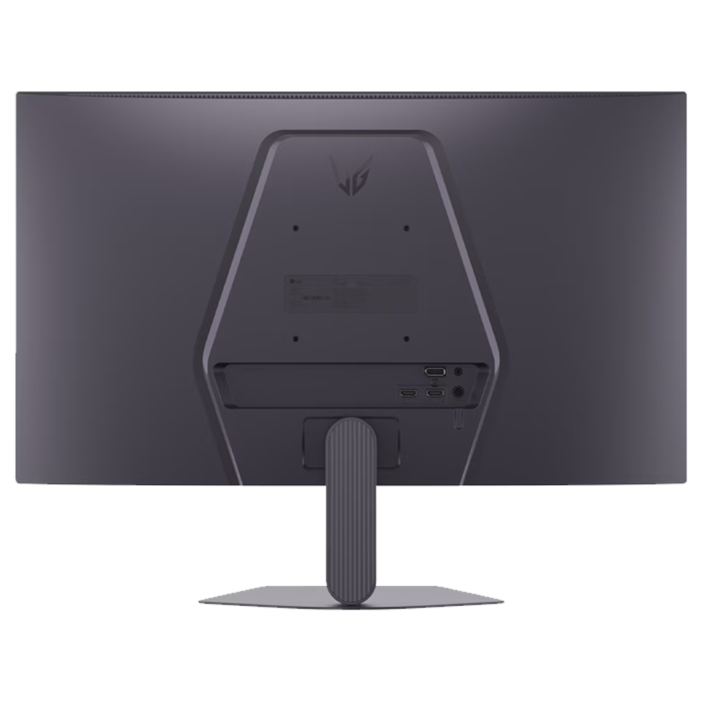 Lg Ultragear 27g523b-b 27 200hz 1ms Adaptivesync Hdr10 Fhd Ips Monitör