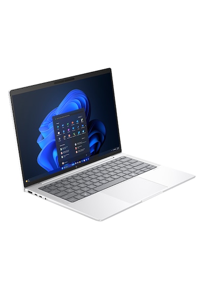 HP EliteBook 1040 G11 9G0J5ET U7-155H 16 GB 1 TB SSD 14" W11P Dizüstü Bilgisayar