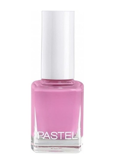 Pastel Oje No:233 Pembe