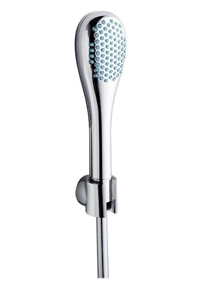 VitrA Istanbul El Duşu Takımı Krom  A48015 Krom