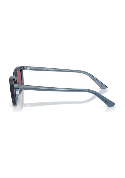 Ray-ban Rb4456 68121a 50 Unisex Güneş Gözlüğü Mavi