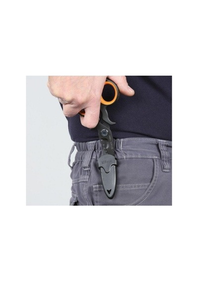 Beta 1128bax Elektrikçi Makası 150mm