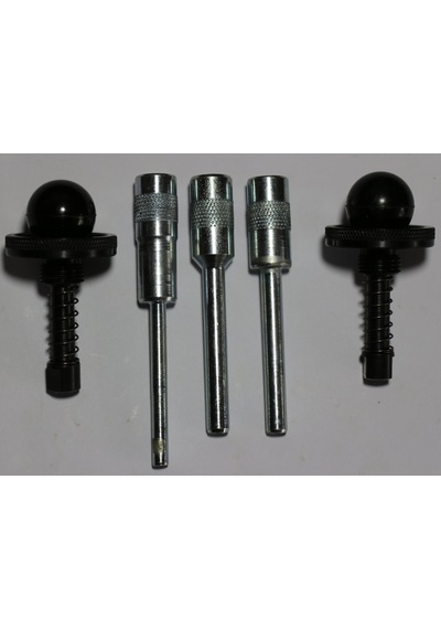 Simed Oto Aparat Fiat 1.3 Multijet Sente Aparatı