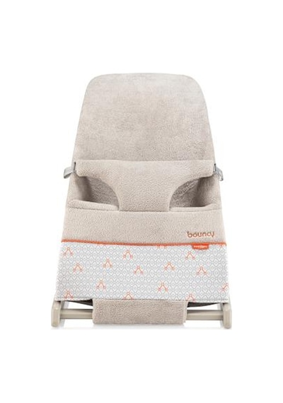 Gezenbebe Bouncy Ev Tipi Ana Kucağı