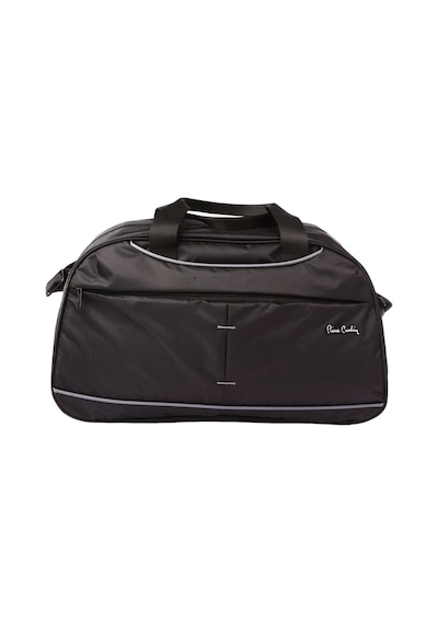 Pierre Cardin 04pc9800-06 Seyahat Çanta 50 Cm 04PC9800-06-R1534 Siyah