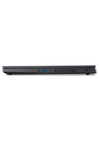 Acer Nitro V 15 ANV15-51 NH.QNBEY.004-EP2 i5-13420H 24 GB 1 TB SSD RTX4050 15.6" W11P Dizüstü Bilgisayar