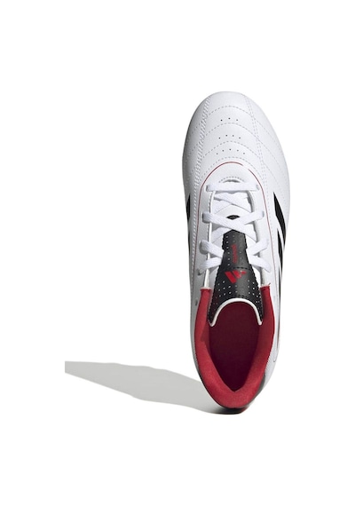 Adidas Goletto Ix Fg/mg Krampon C-adııh0106j10a00 Beyaz