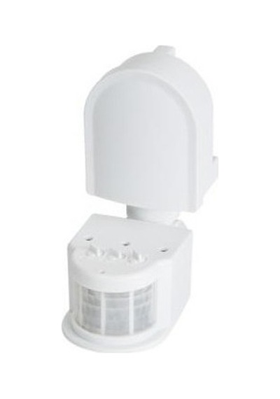 180 Derece Sensör Ct-9240