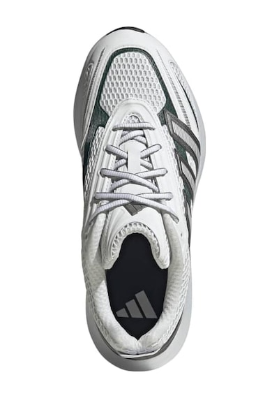 Adidas Lıghtblaze Glow Erkek Spor Ayakkabı - Jq7182 Beyaz