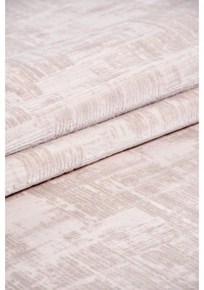 Youdayhomecollection Octa 80x500 Çok Renkli