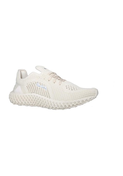 Pierre Cardin Pc-30679 Bej Erkek Sneakers Bej